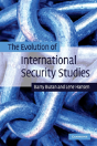 The Evolution Of International Security Studies - Preview