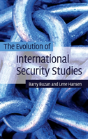 The Evolution Of International Security Studies - Preview