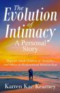 The Evolution Of Intimacy - Preview