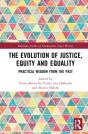 The Evolution Of Justice, Equity, And Equality - Preview
