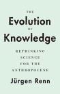The Evolution Of Knowledge - Preview