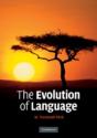The Evolution Of Language - Preview