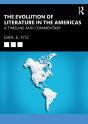 The Evolution Of Literature In The Americas - Preview