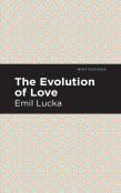 The Evolution Of Love