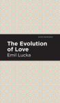 The Evolution Of Love - Preview
