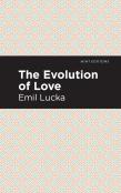 The Evolution Of Love