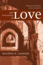 The Evolution Of Love - Preview