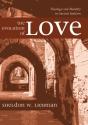 The Evolution Of Love - Preview