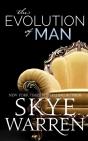 The Evolution Of Man - Preview