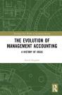 The Evolution Of Management Accounting - Preview