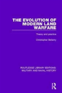 The Evolution Of Modern Land Warfare - Preview