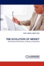 The Evolution Of Money - Preview