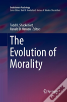The Evolution Of Morality
