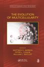 The Evolution Of Multicellularity - Preview
