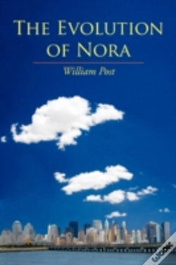 Capa do artigo The Evolution Of Nora