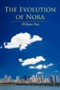 The Evolution Of Nora - Preview