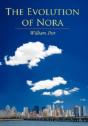 The Evolution Of Nora - Preview