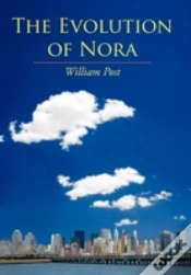 Capa do artigo The Evolution Of Nora