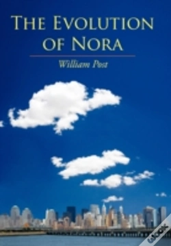 Capa do artigo The Evolution Of Nora