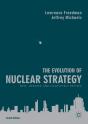 The Evolution Of Nuclear Strategy - Preview