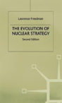 The Evolution Of Nuclear Strategy - Preview