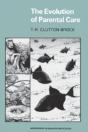 The Evolution Of Parental Care - Preview