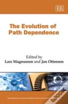 The Evolution Of Path Dependence