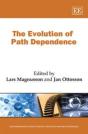 The Evolution Of Path Dependence - Preview
