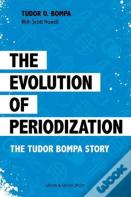 The Evolution Of Periodization