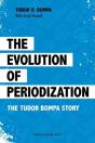 The Evolution Of Periodization - Preview