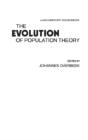 The Evolution Of Population Theory - Preview