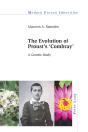 The Evolution Of Proust’S «Combray» - Preview