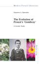 The Evolution Of Proustâ€™S Â«Combrayâ» - Preview
