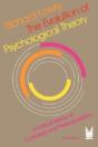 The Evolution Of Psychological Theory - Preview