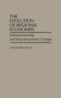 The Evolution Of Regional Economies - Preview