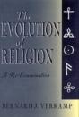 The Evolution Of Religion - Preview