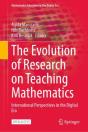 The Evolution Of Research On Teaching Mathematics - Preview