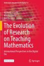 The Evolution Of Research On Teaching Mathematics - Preview