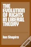 The Evolution Of Rights In Liberal Theory