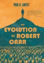 The Evolution Of Robert Carr - Preview