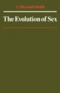 The Evolution Of Sex - Preview