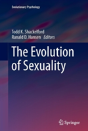 The Evolution Of Sexuality - Preview