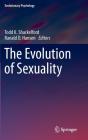 The Evolution Of Sexuality - Preview