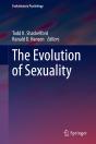 The Evolution Of Sexuality - Preview