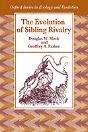 The Evolution Of Sibling Rivalry - Preview