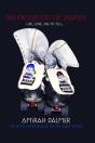 The Evolution Of Skating - Preview