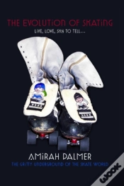 Capa do artigo The Evolution Of Skating