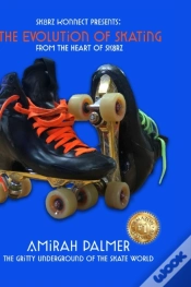 Capa do artigo The Evolution Of Skating