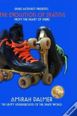 Capa do artigo The Evolution Of Skating