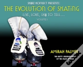 The Evolution Of Skating